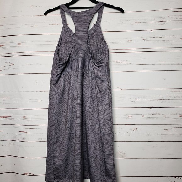 ZX Outdoor Lifestyle Athletic Dress - Picture 6 of 10